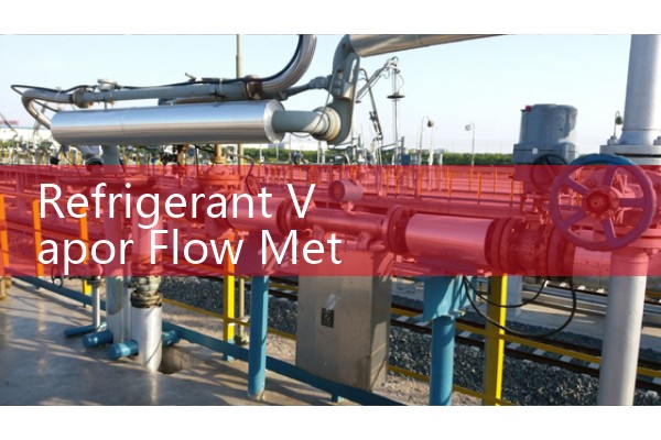 target flow meter|vortex flow meter